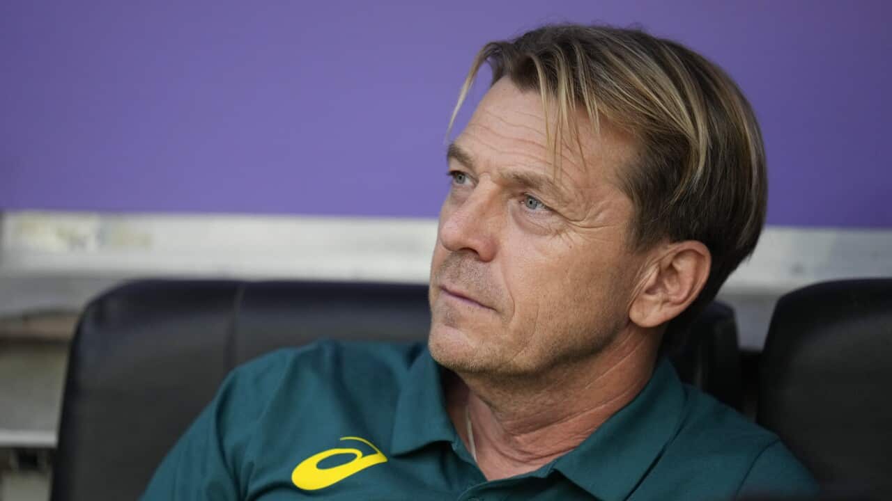 Image for read more article 'READ MORE'