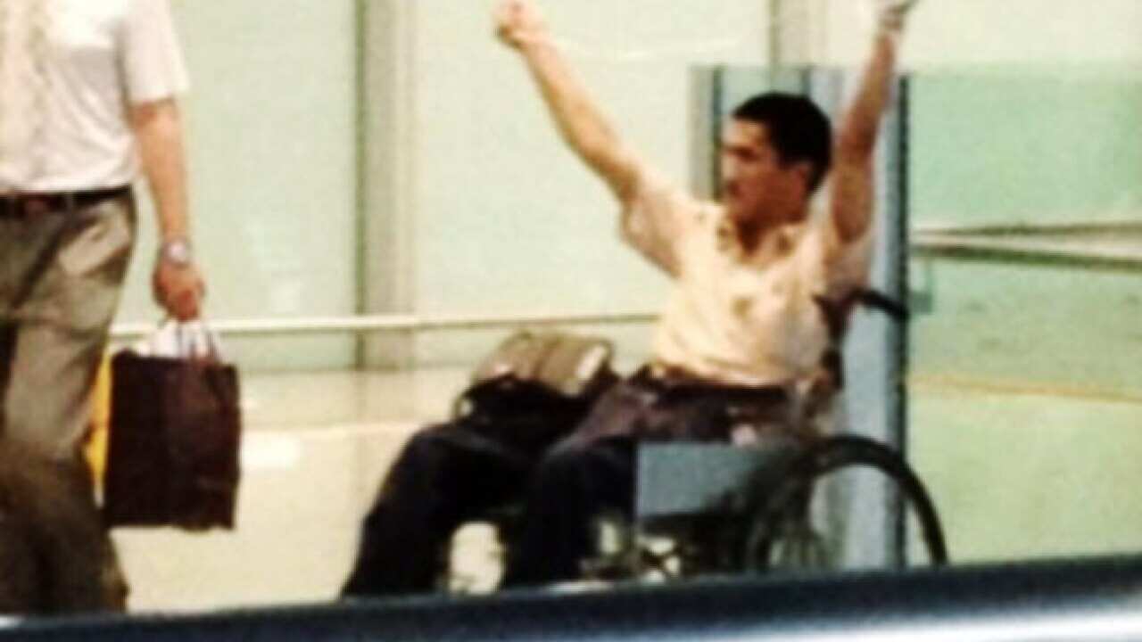 bomb_wheelchair_weibo_beijing_130721_1063971280