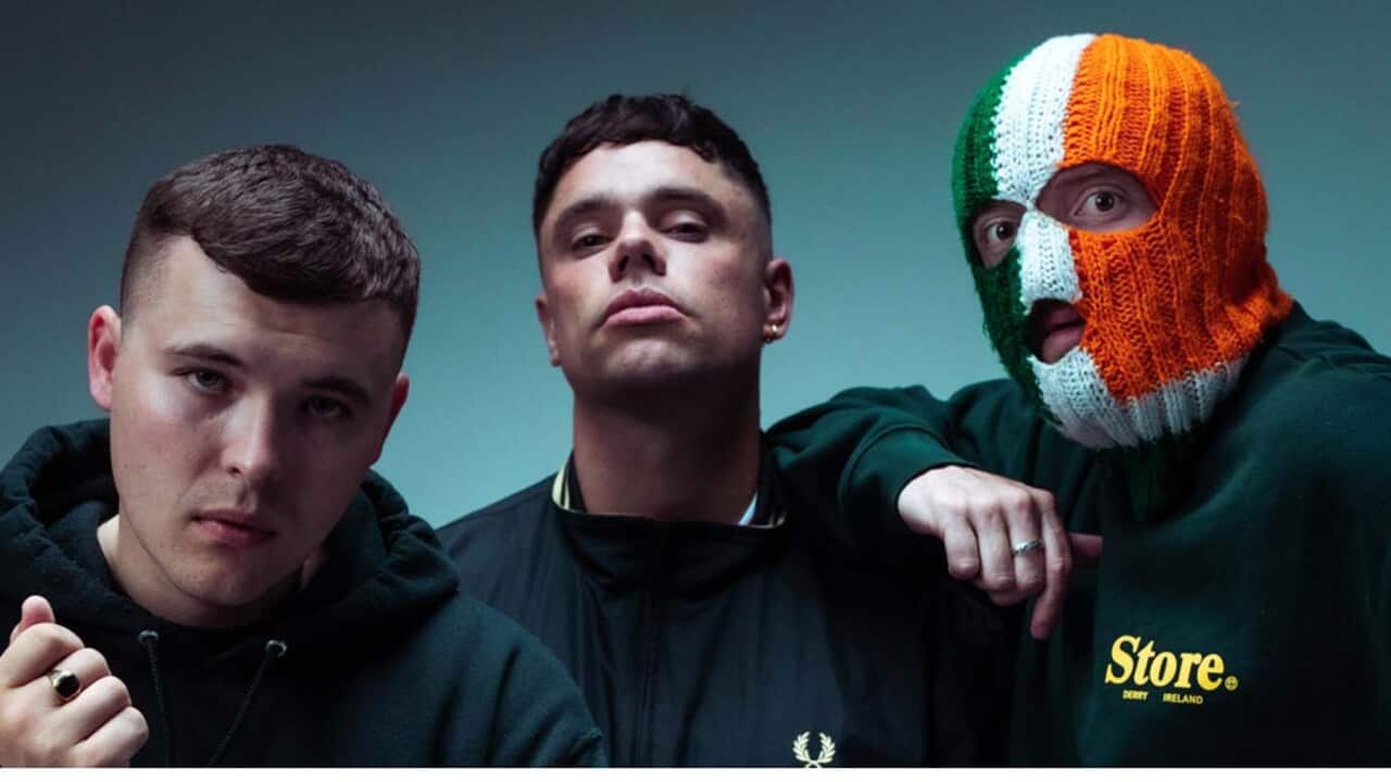 Irish band Kneecap (Supplied).jpg