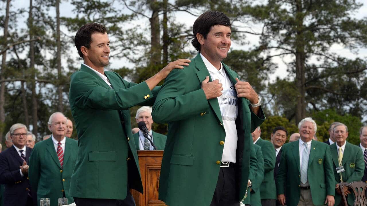 140414_aap_bubba_watson.jpg