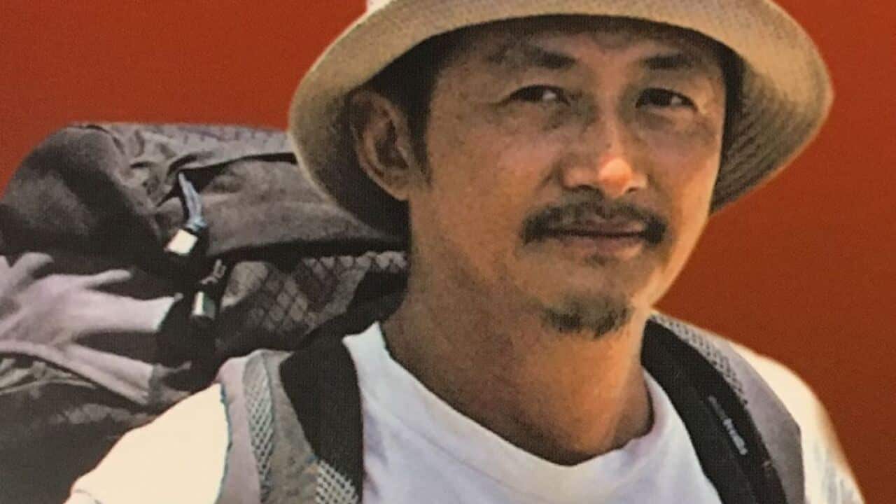 Image for read more article ''