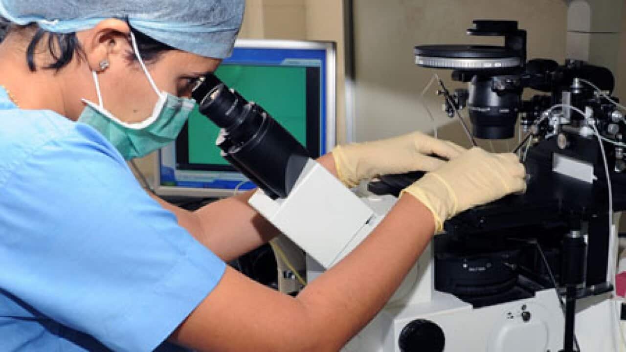 laboratory_100510_B_getty_2140427862