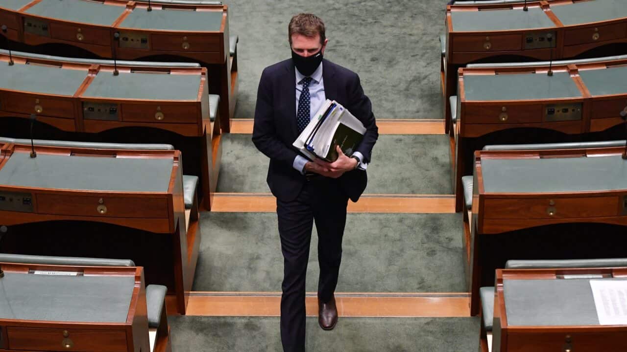 Image for read more article 'READ MORE'