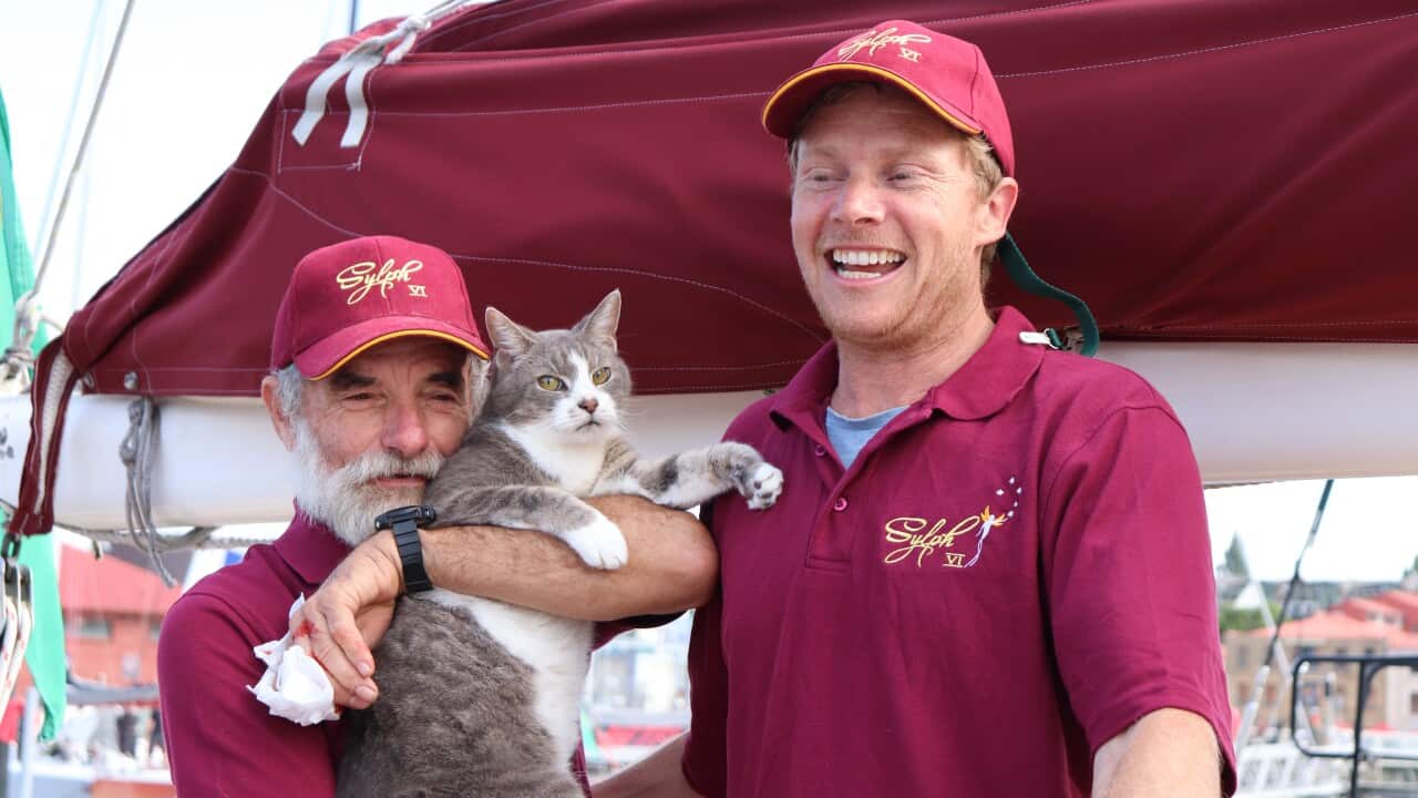 Image for read more article ''