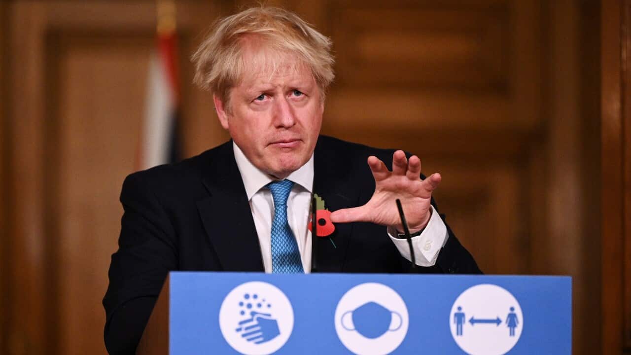 Image for read more article 'READ MORE'