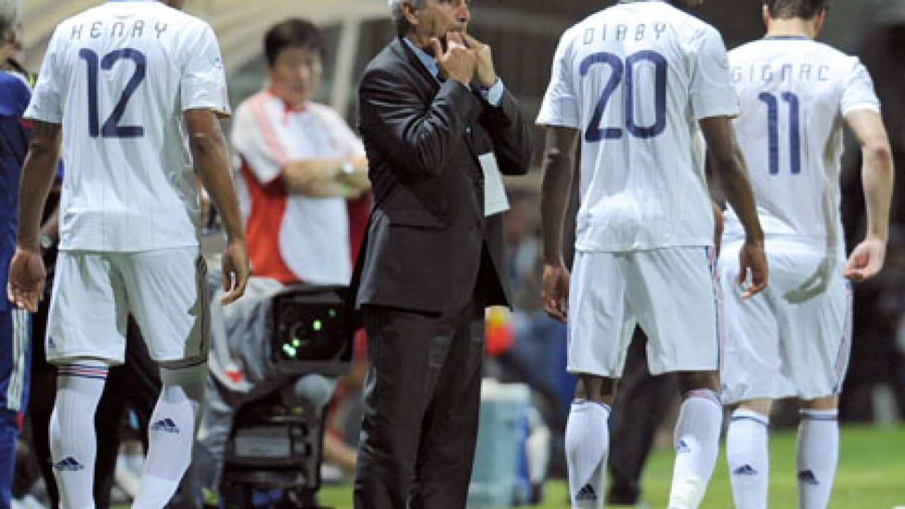 france_worldcup_B_GETTY_100606_663682195