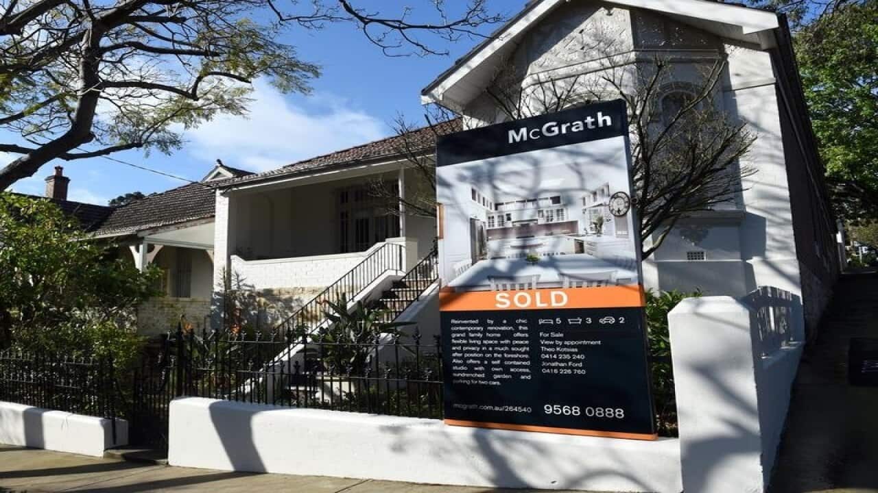 Image for read more article 'READ MORE'