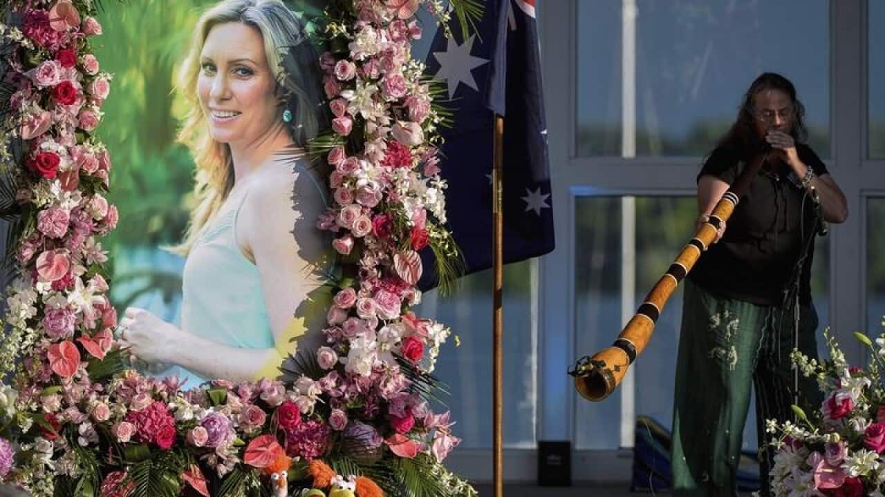 Image for read more article 'MORE NEWS'