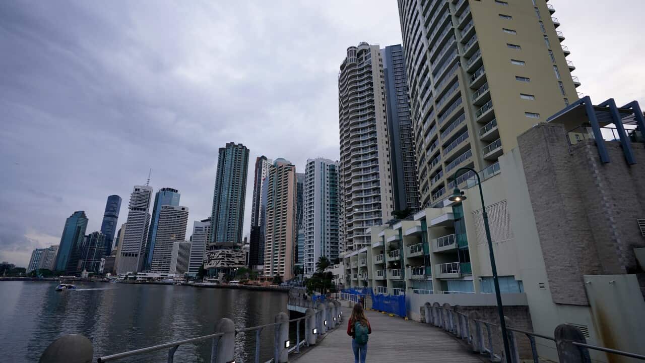 Image for read more article 'Contenido relacionado:'