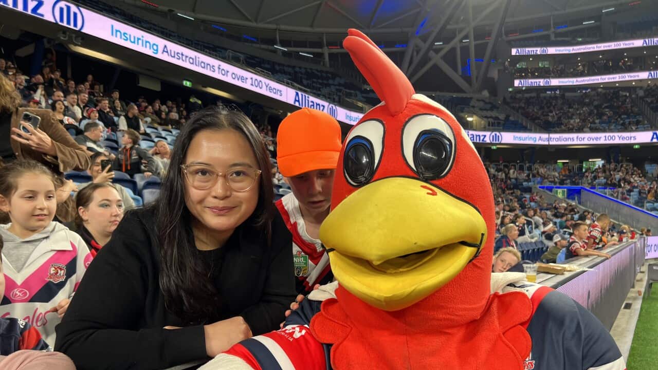 Danica Partosa in Sydney.jpg