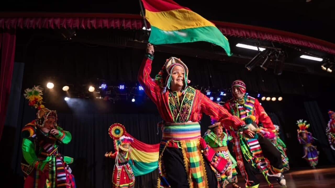 Sabor Boliviano.JPG