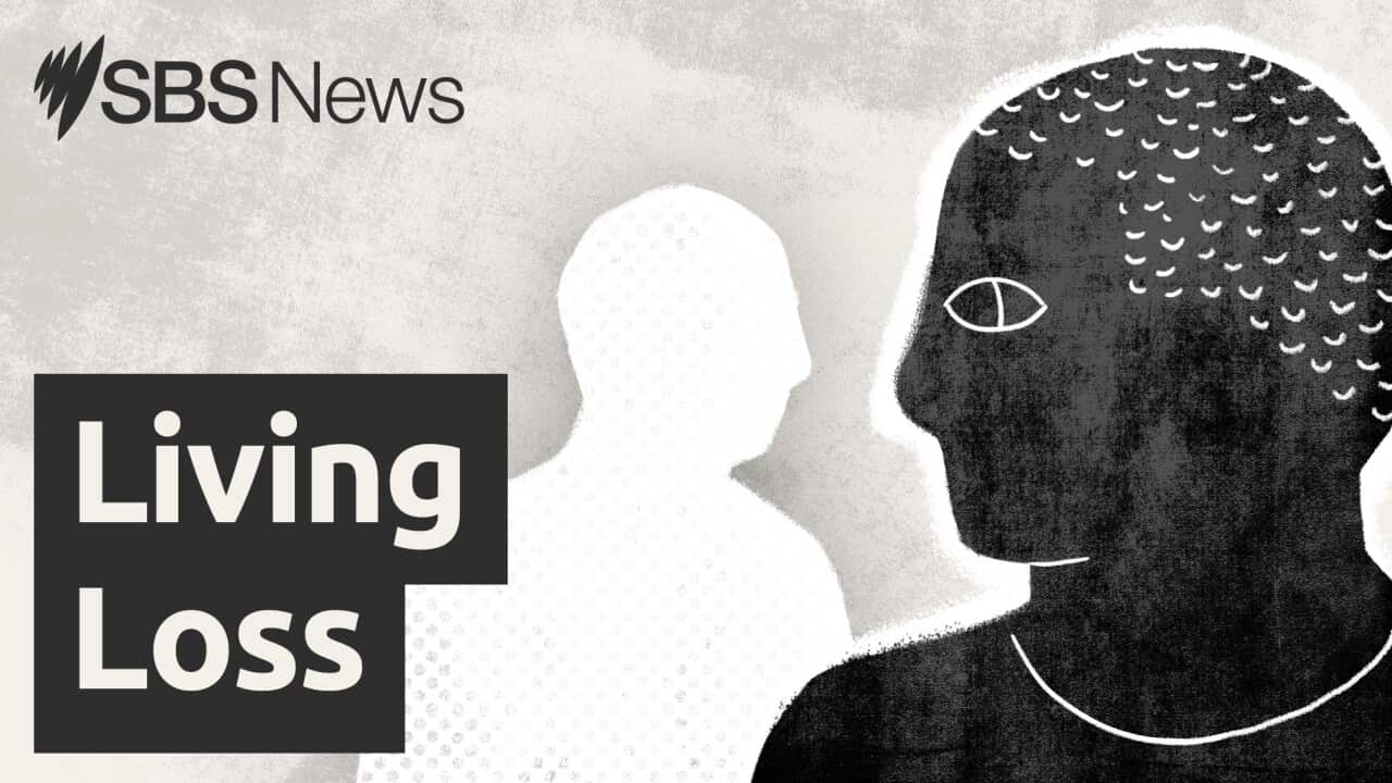 16x9 SERIES Living Loss.jpg