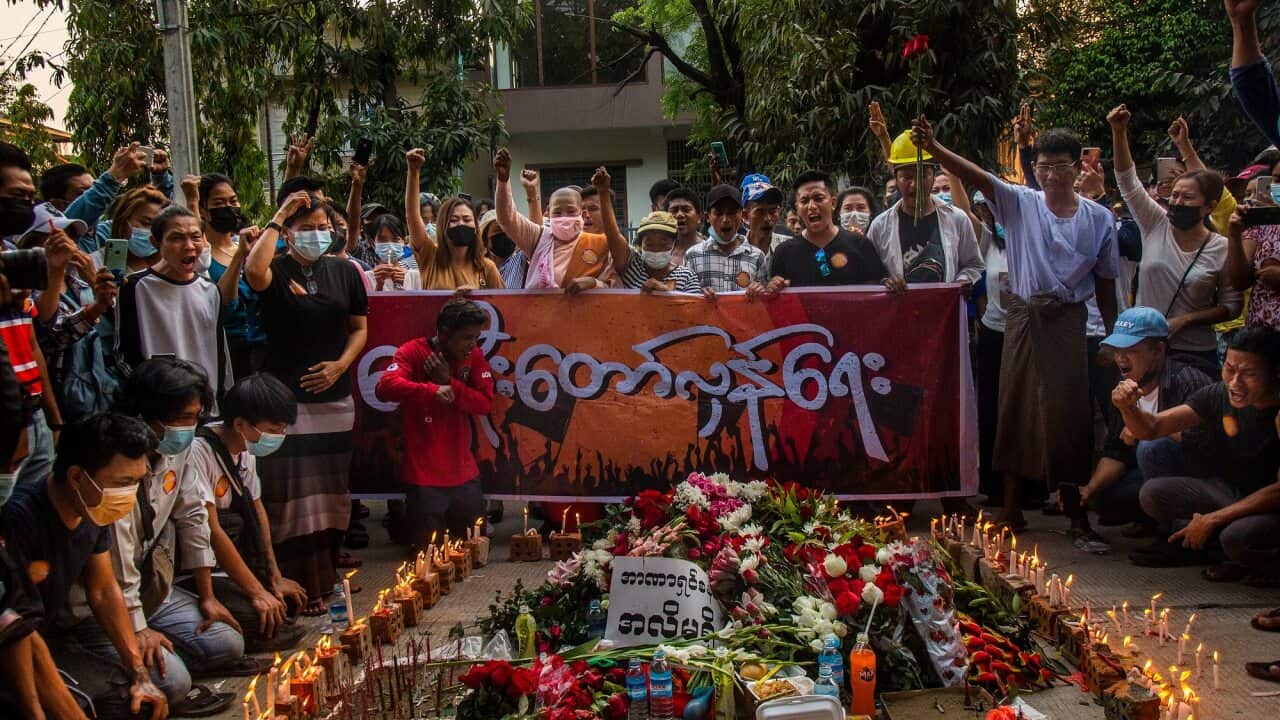 Image for read more article 'READ MORE'