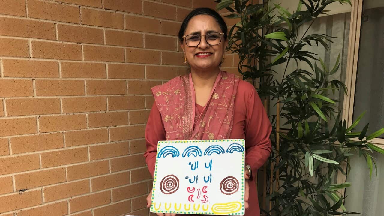 Image for read more article ''