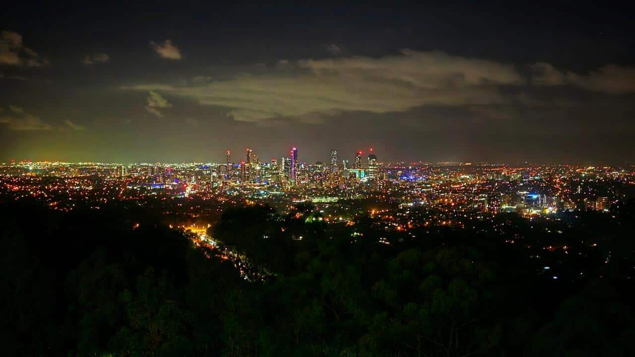 shared image (5).jpeg