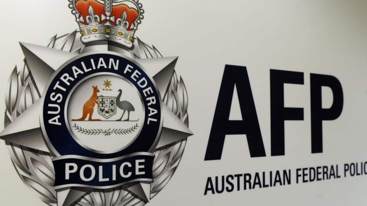 Image for read more article 'READ MORE'