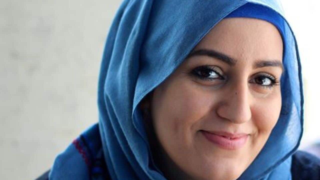 Image for read more article 'READ MORE'