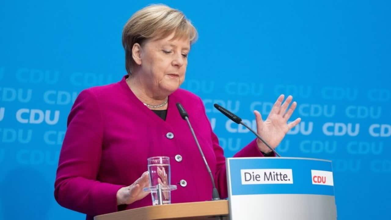 Image for read more article ''