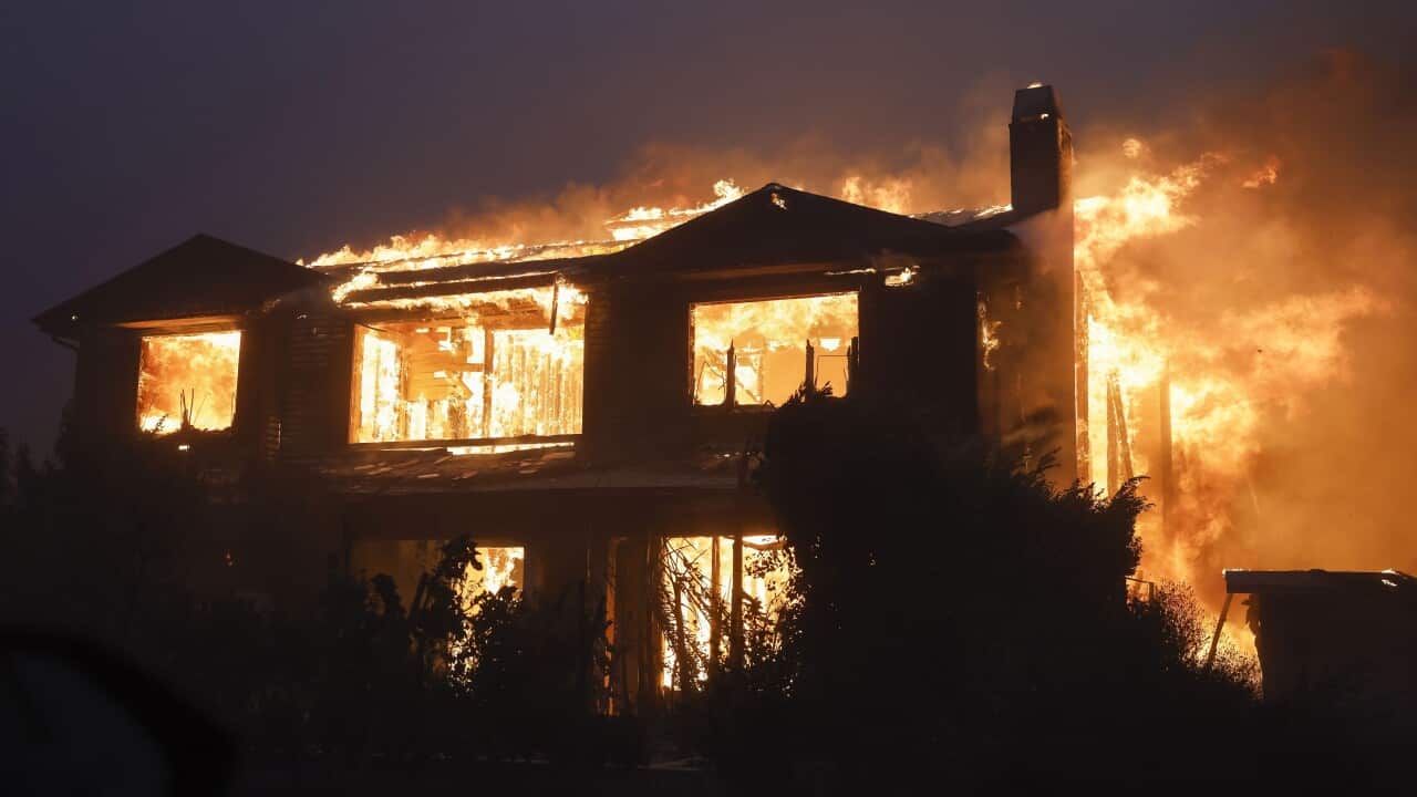 Image for read more article ''