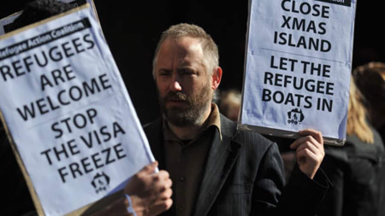 asylum_processing_-L_aap_240810_2061120854