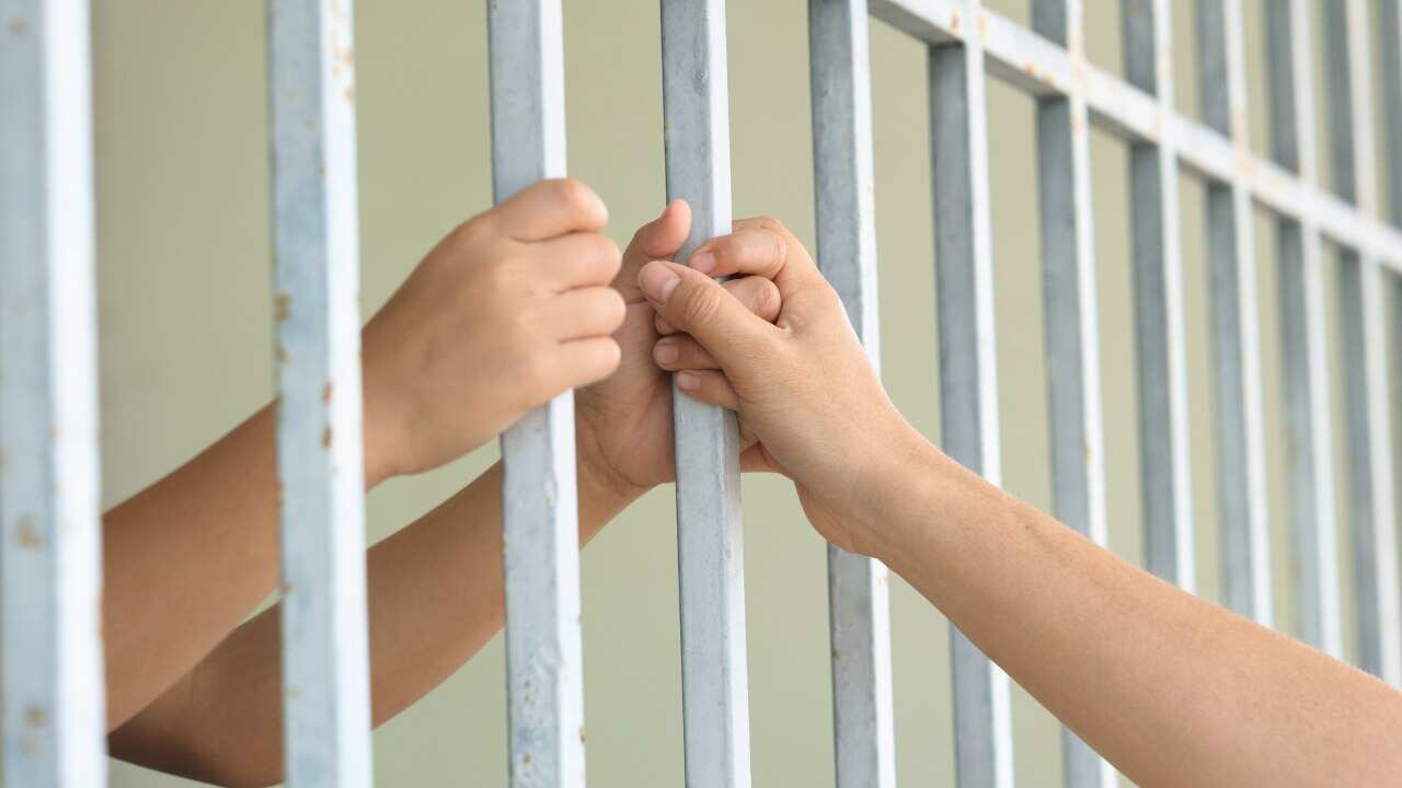 Image for read more article 'Nghe đọc thêm'