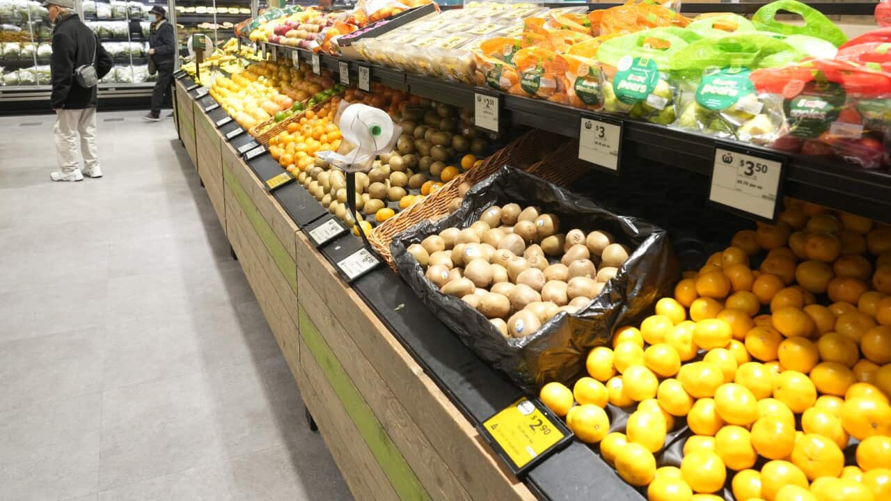 Image for read more article ''