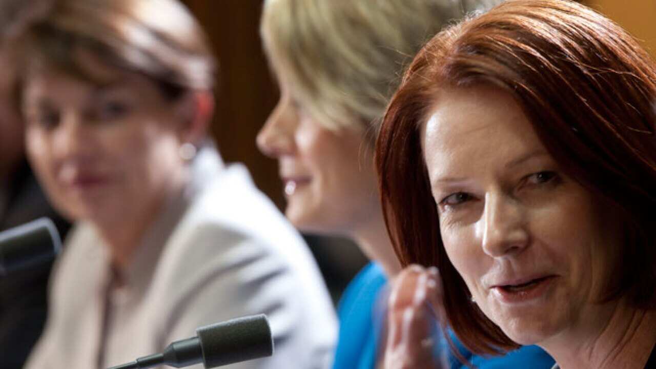 Julia-Health_B_Getty_30391676