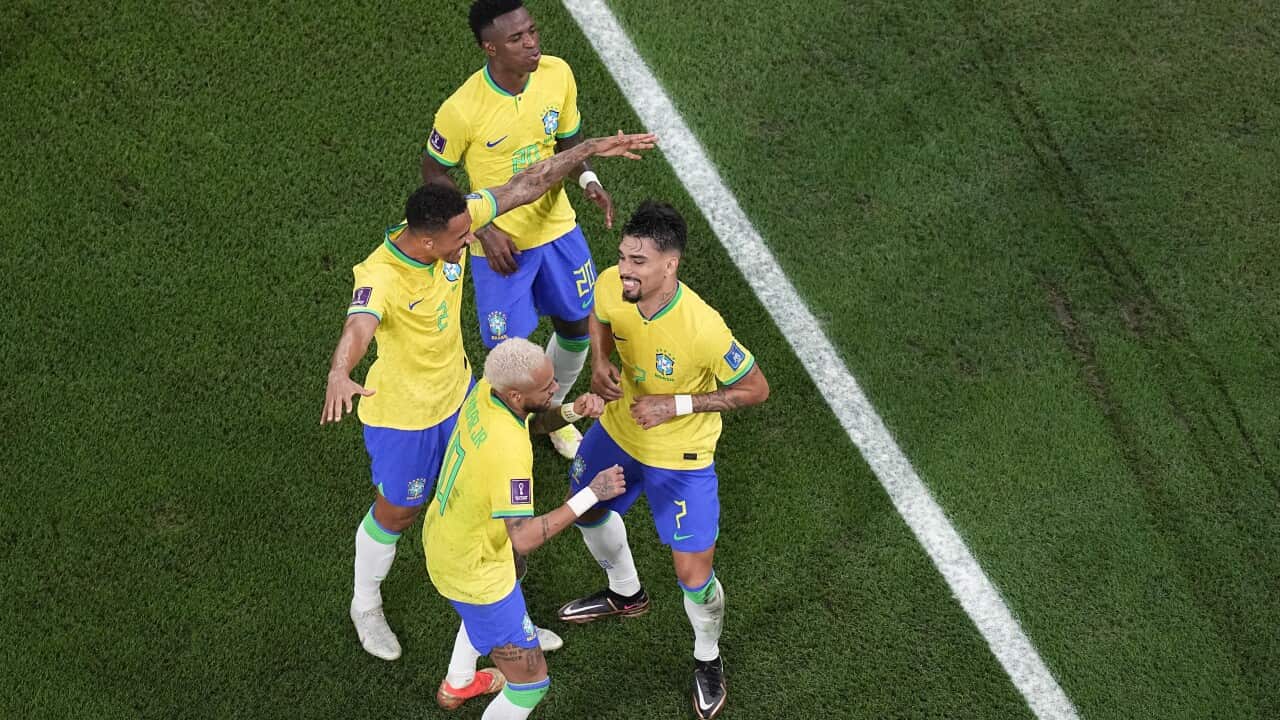 Image for read more article 'Δείτε ακόμη'