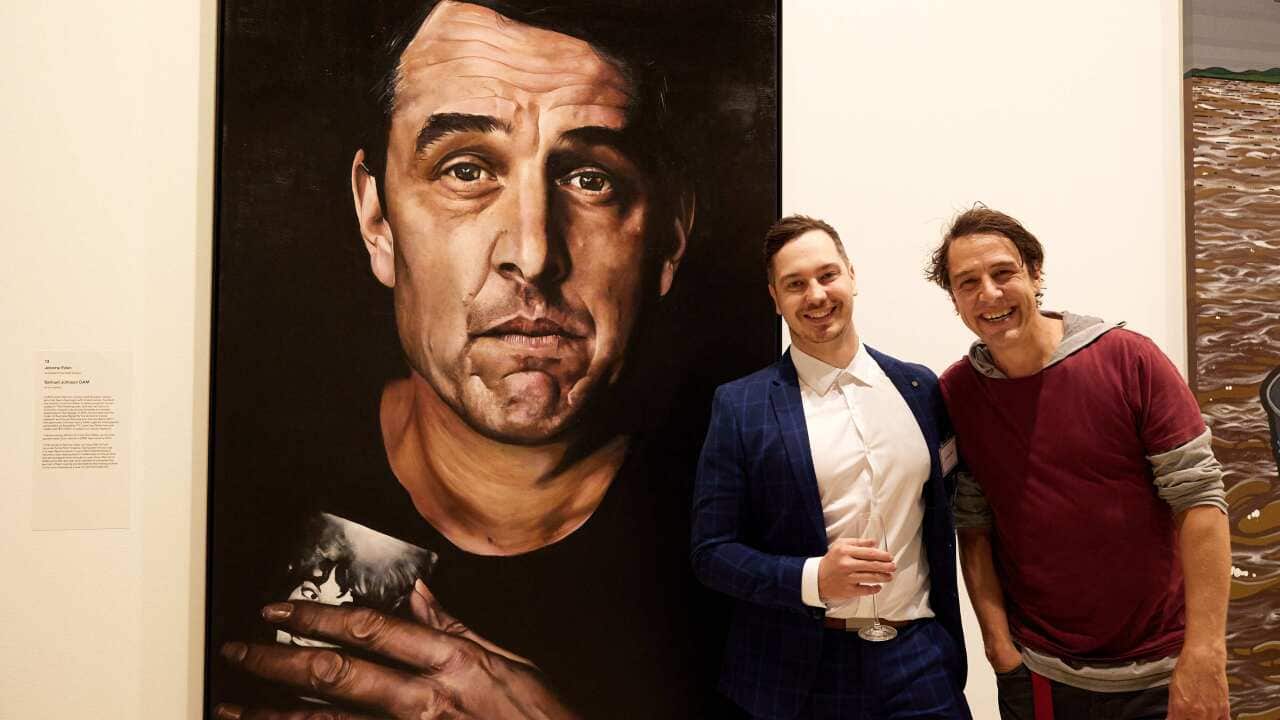 Image for read more article ''