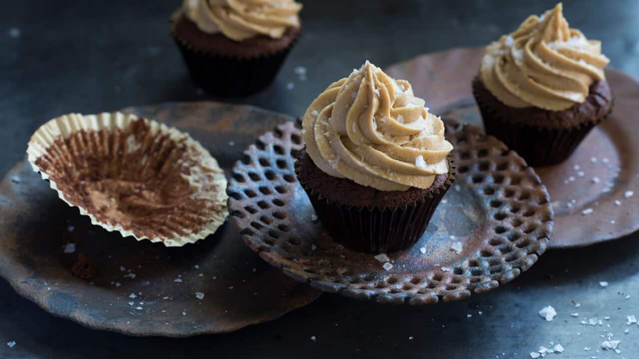 Image for read more article 'golden greats'