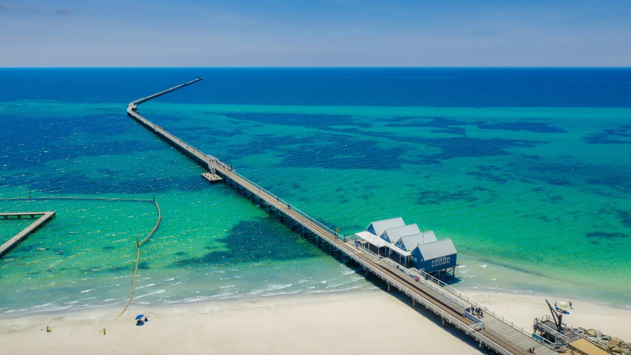 Image for read more article 'READ MORE'