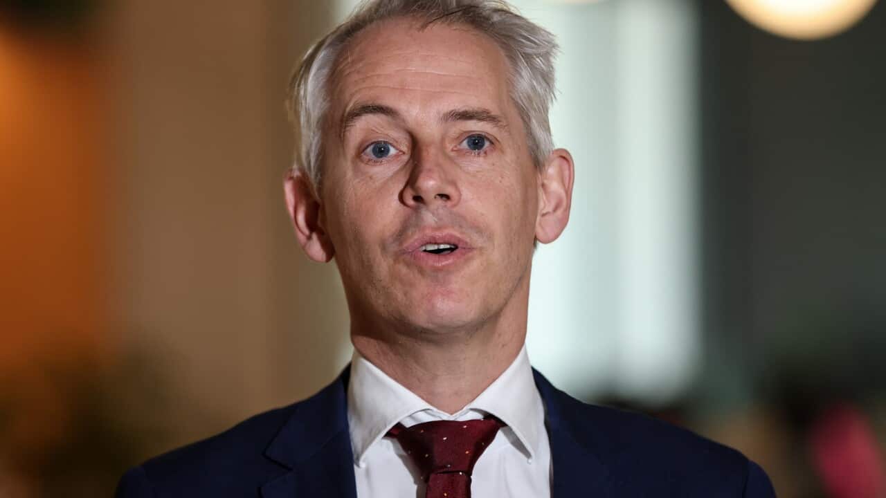 ANDREW GILES PRESSER