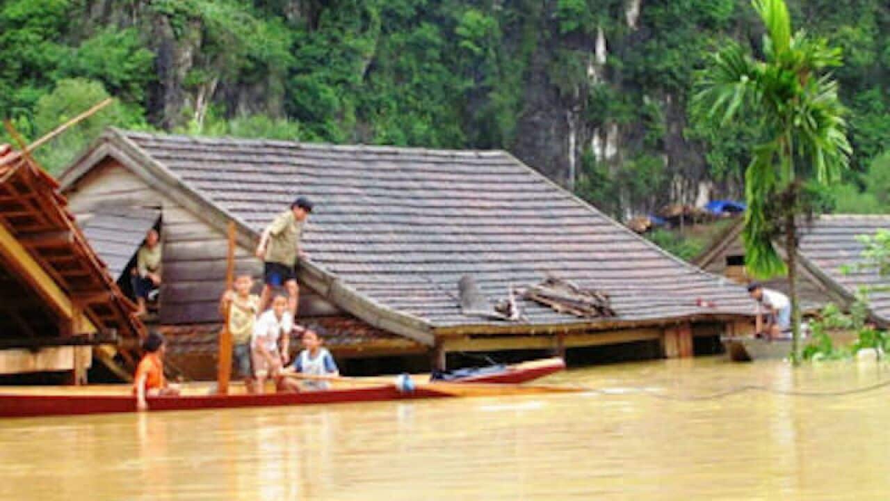 Image for read more article 'READ MORE'