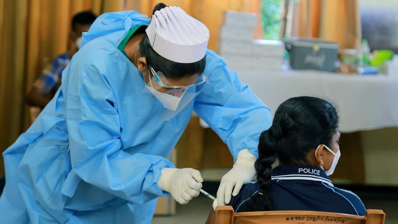 Image for read more article ''