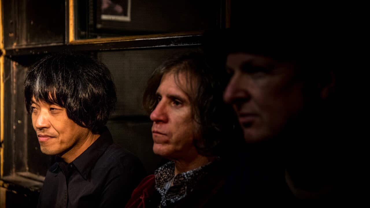 Image for read more article ''