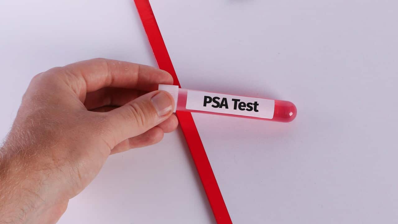 Image for read more article ''