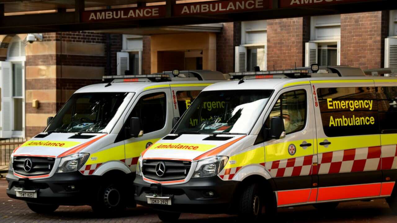 Australian stroke research is making the world take notice.