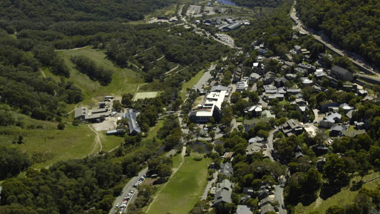 Image for read more article 'READ MORE'