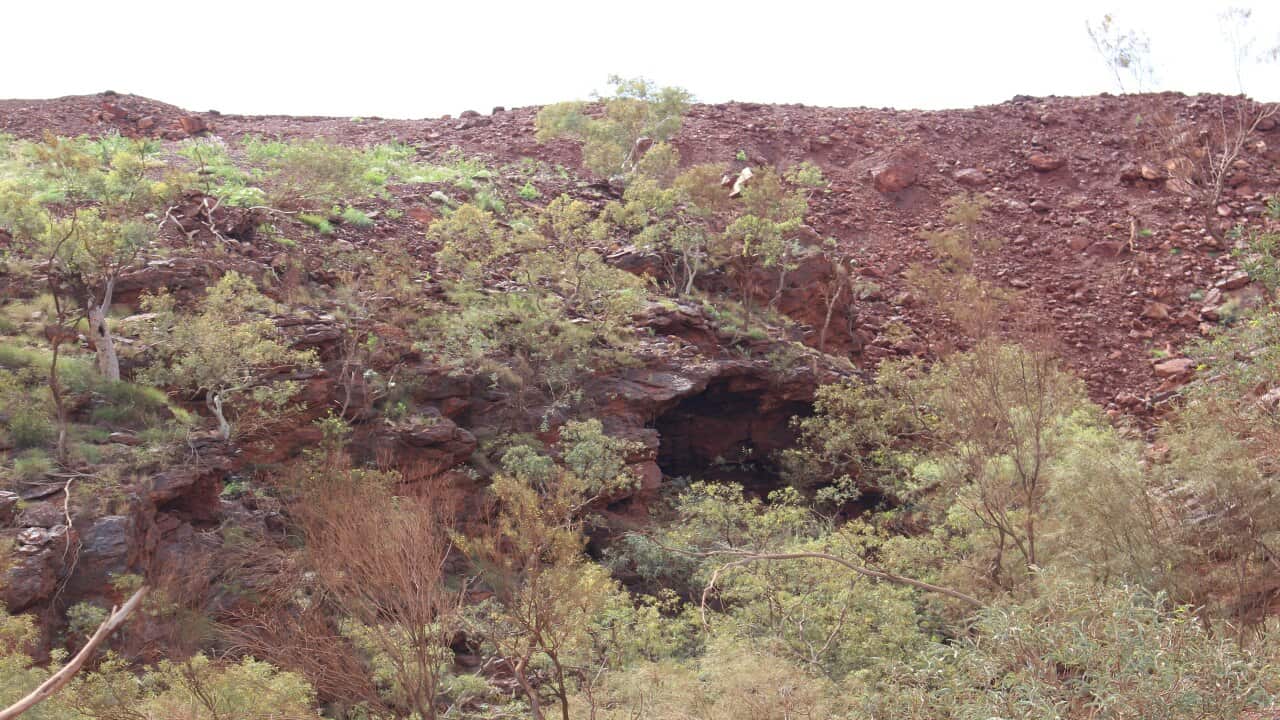 May 24, 2021 marks one year since Rio Tinto blasted two rock shelters at Juukan Gorge in the Pilbara.
