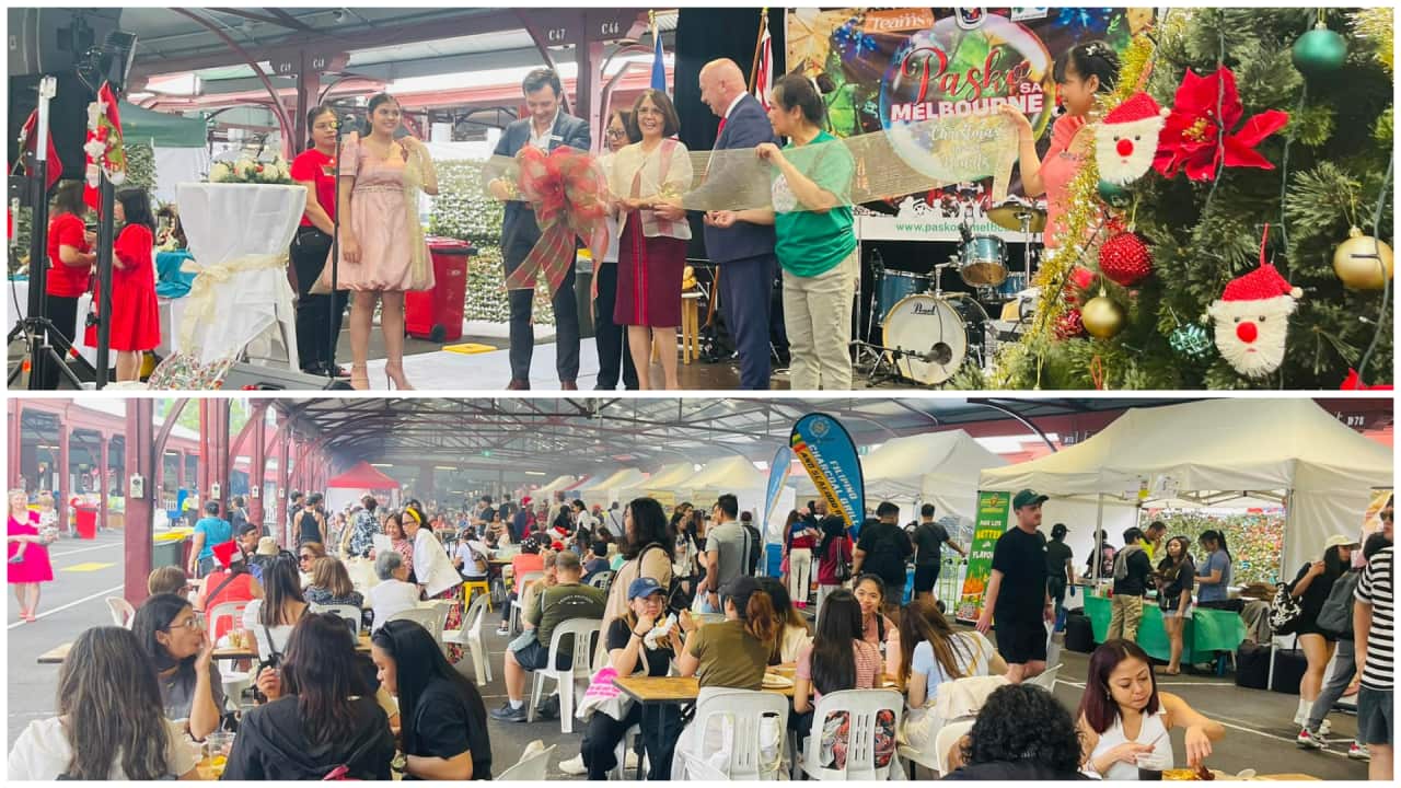 Image for read more article 'Related content:'