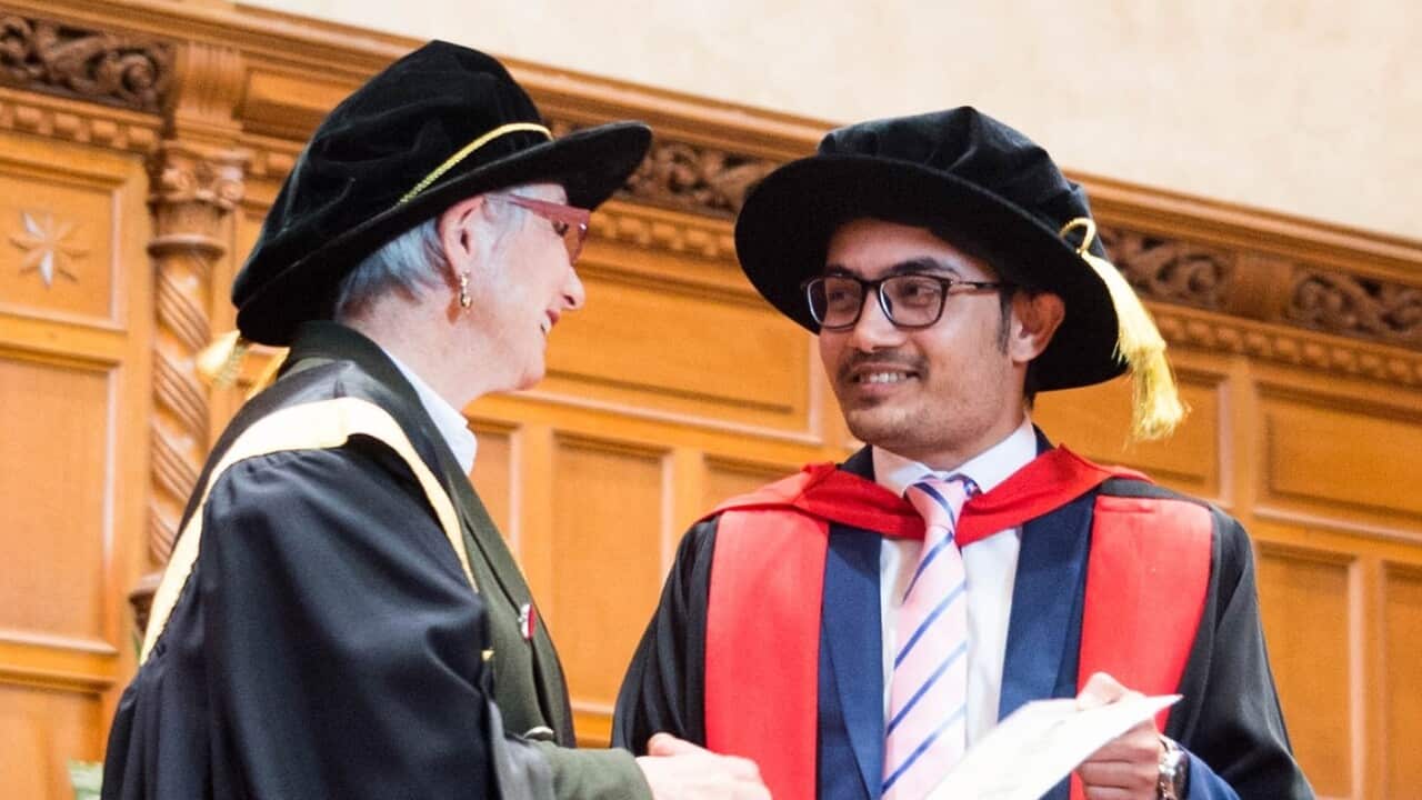 Image for read more article ''