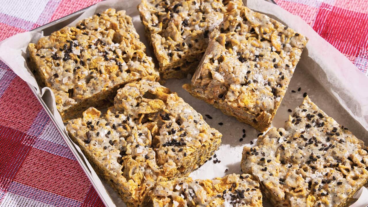 Black sesame crispy squares copy.jpg