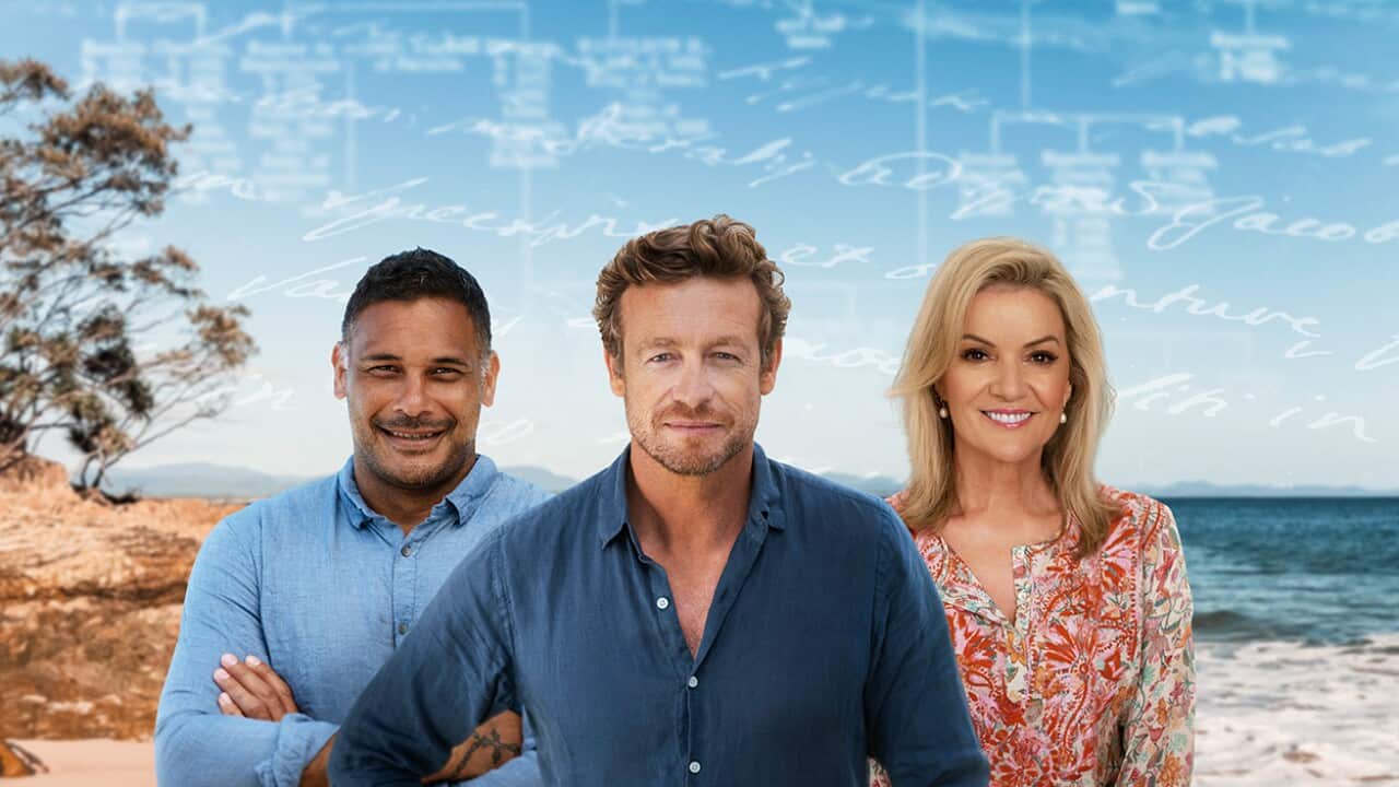 Image for read more article ''