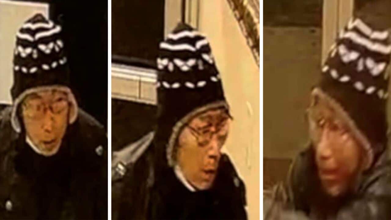 Image for read more article '更多內容'