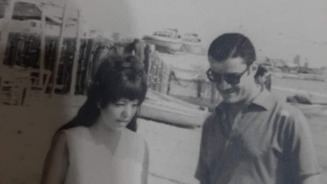 Image for read more article 'إقرأ أيضاً'