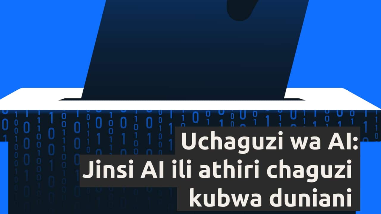 Copy of Copy of SBS Examines Podcast Canva Tile.png