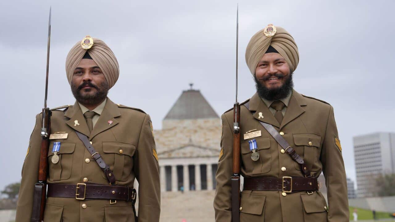 SIKH GUARDS AT SHRINE OF REMEMBERANCE.jpg