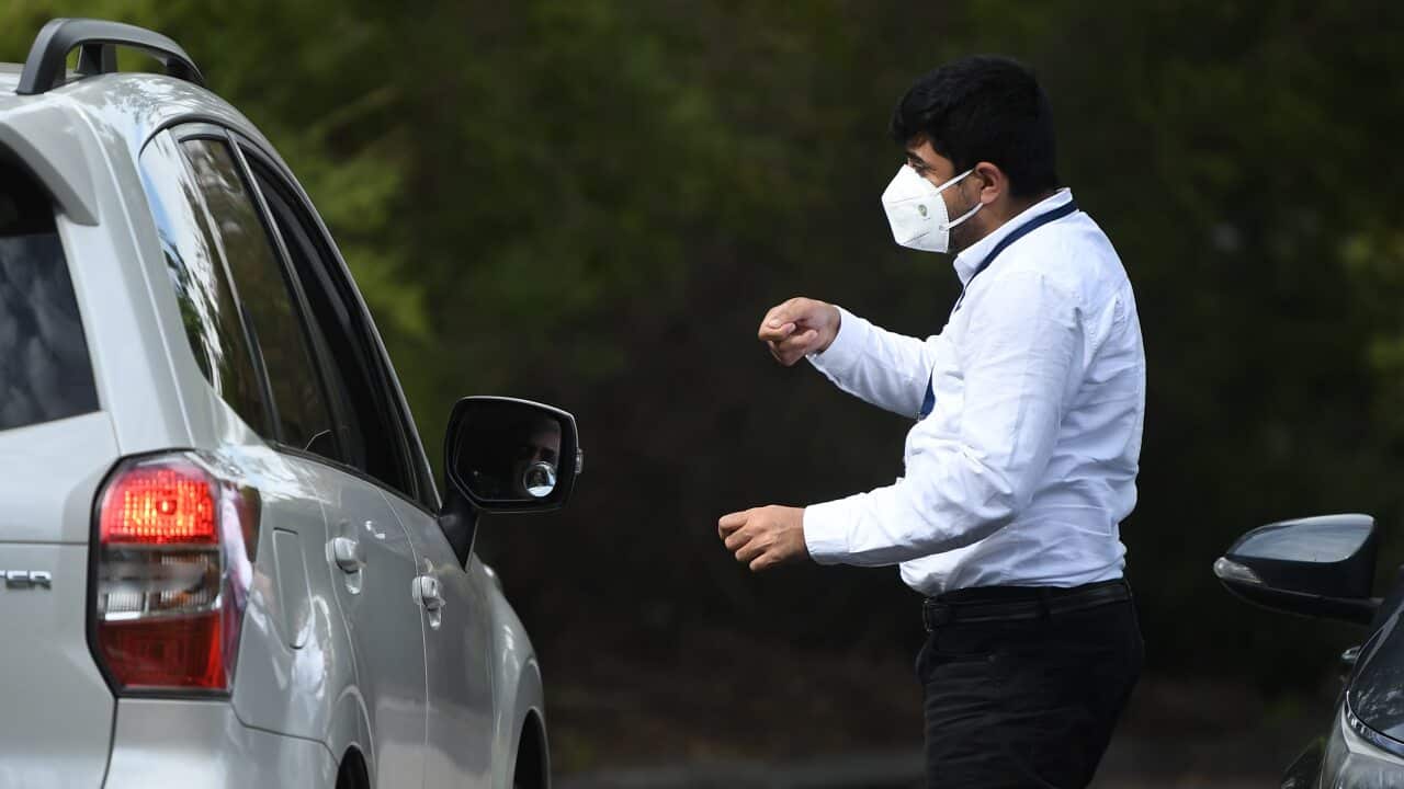 Image for read more article ''