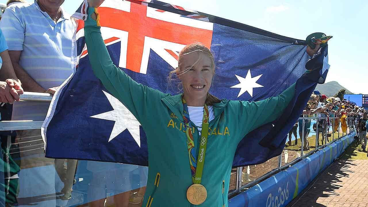 Kim Brennan