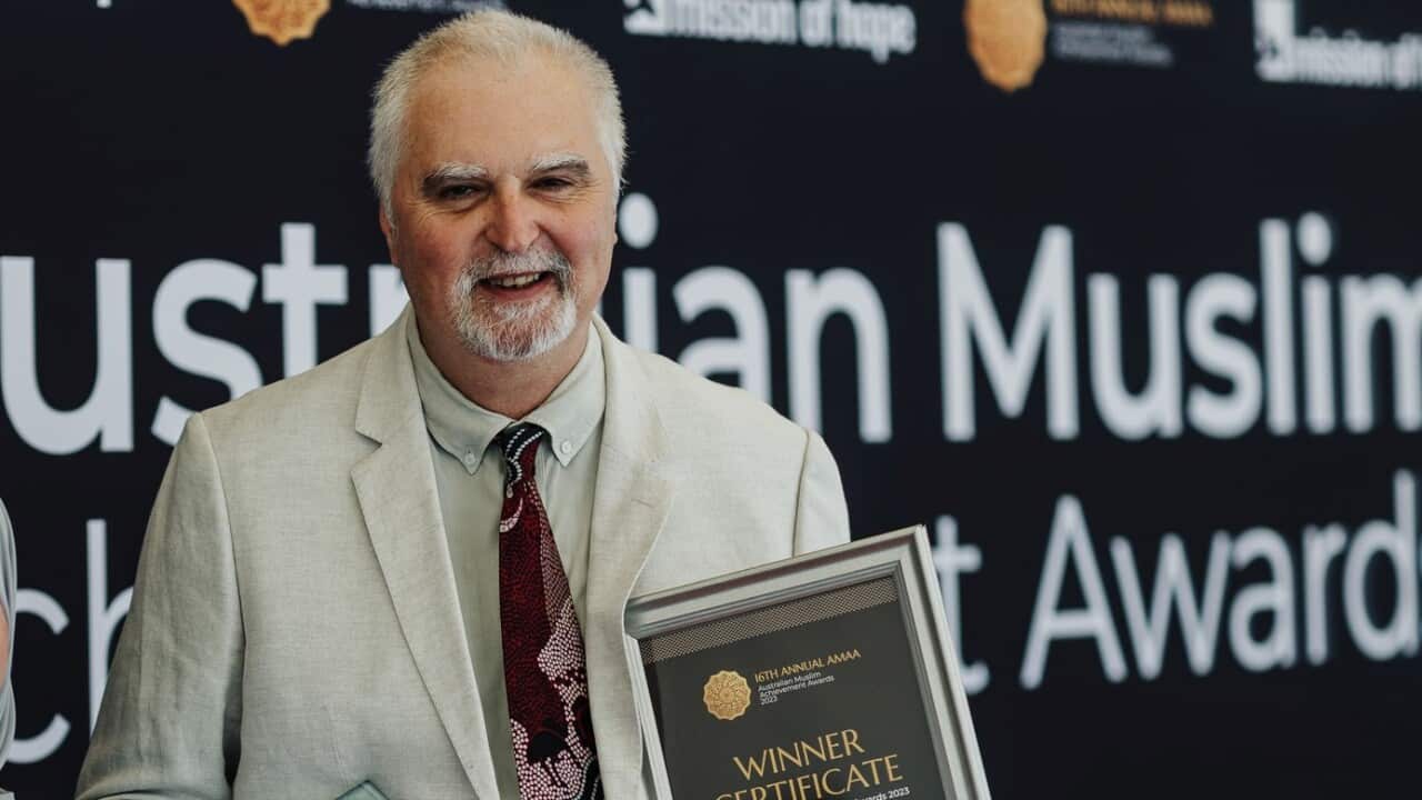 Dr. Dzavid Haveric (2).jpg